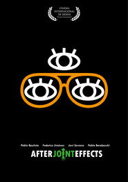 After (Joint) Effects (2024)