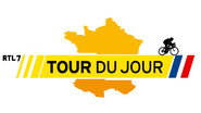 Tour du Jour