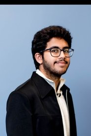Chirag Ramchandani