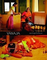 Vanaja Streaming hd Films En Ligne