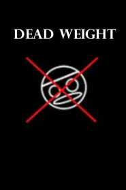 Dead Weight
