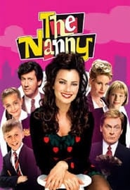The Nanny Reunion: A Nosh to Remember (2004)
