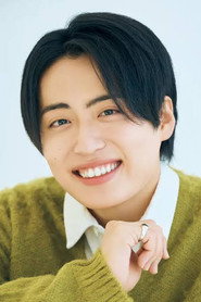 Naoto Ikeda