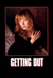 Getting Out (1994)