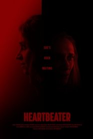 Heartbeater (2022)