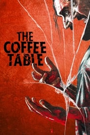 The Coffee Table (2022)