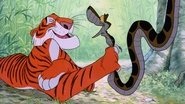 The Jungle Book 