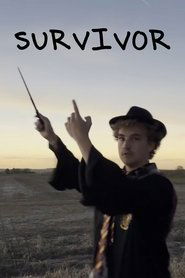 Poster Survivor 2024