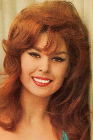 Dominique Boschero 648x972