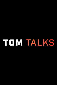 Tom Talks