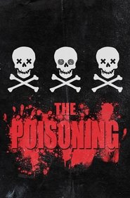 The Poisoning постер