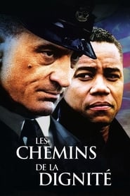 Serie streaming | voir Les chemins de la dignité en streaming | HD-serie