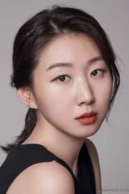 Park Jin-young as Former Starforce PR Team Staff