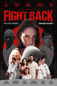 Fight Back