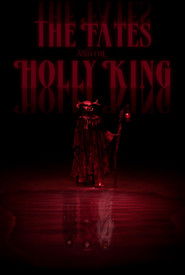 The Fates and the Holly King