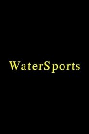Poster Water Sports 2007