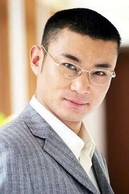 Zhang Yakun