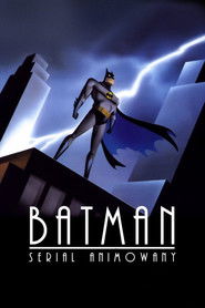 Batman (1992)