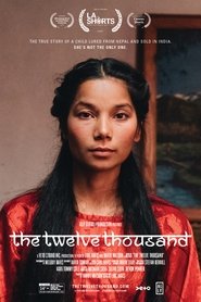 The Twelve Thousand (2020)