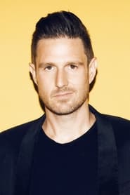 Photo de Wil Anderson  