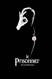 Le Prisonnier streaming