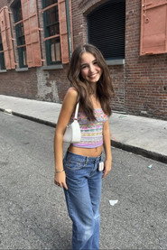 Eleanor Leonard