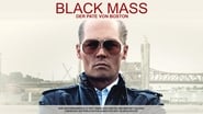 Strictly Criminal : Black Mass