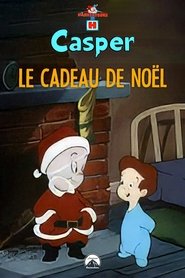 Le Cadeau De Noël