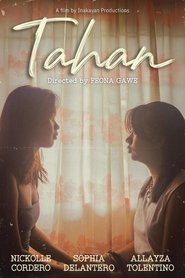 Tahan (2025)