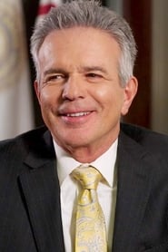 Tony Denison as Mike (2005)