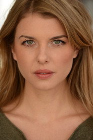 Anna Stromberg
