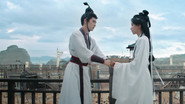 Epizóda 14