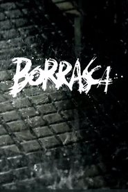 Borrasca) Borrasca (2016)