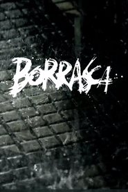 Poster Borrasca