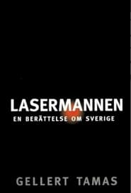 Lasermannen