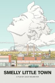 Smelly Little Town (2021)