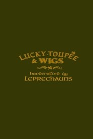 Lucky Toupée 2019 مشاهدة وتحميل فيلم مترجم بجودة عالية