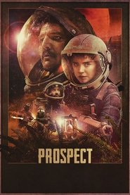 Prospect movie