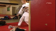 Episode 22