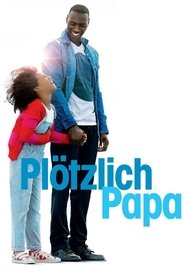 Poster Plötzlich Papa