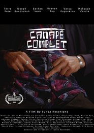 Canapé complet (2025)