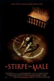 watch La stirpe del male now