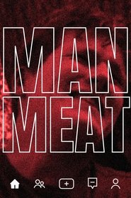 Man Meat 2024 Whakauru Koreutu Koreutu