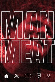Man Meat (2024)