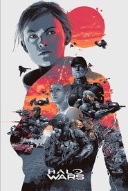 Halo Wars 2009
