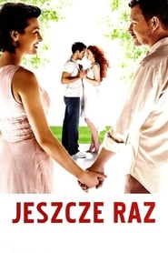 Poster Jeszcze raz