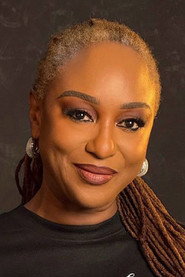 Foto de Fadekemi Olumide