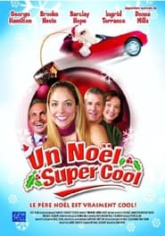 Un Noël trop cool (2004)