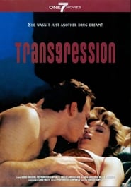 Transgression 1987