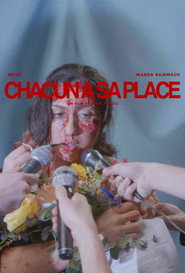 Chacun à sa place